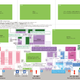 Illustration for article titled Tokyo Game Show Map Reveals a Small Square Enix Booth
